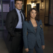 Criminal Intent - Verbrechen im Visier
