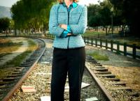 Cold Justice - Verdeckte Spuren