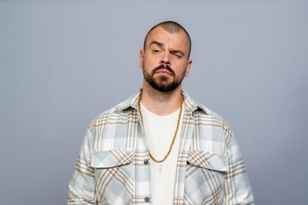 Bild 1 von 13: Nikita Miller