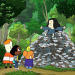 Craig of the Creek - Im Wald der Abenteuer