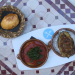 Stadt, Land, Lecker