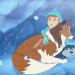 Lassie