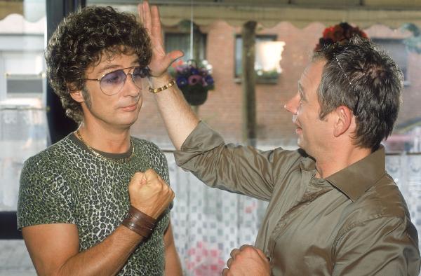 Bild 1 von 15: 
