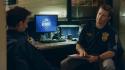 Will Estes in: Blue Bloods - Crime Scene New York