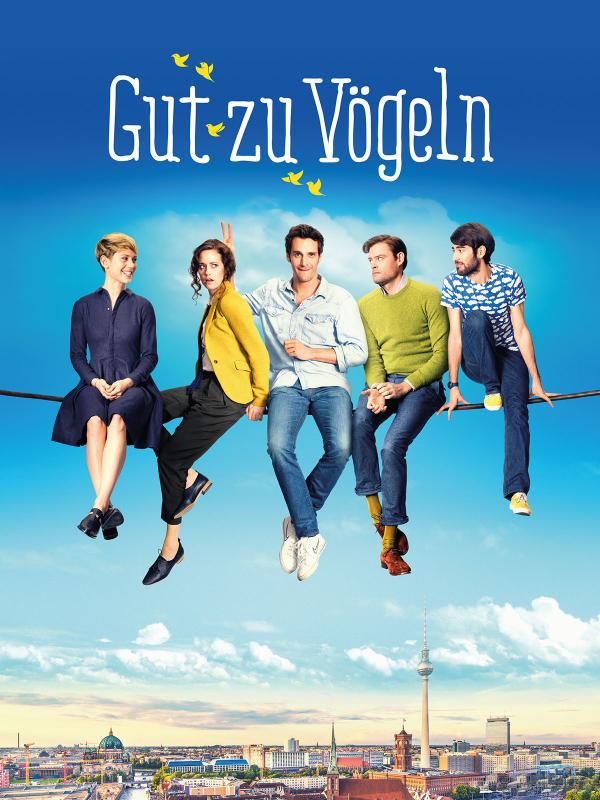 Bild 1 von 13: .
