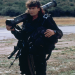 Hot Shots 2: Der 2. Versuch