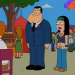 American Dad