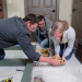 Bilder zur Sendung: House Crashers - Die Umbau-Profis