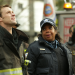 Chicago Fire