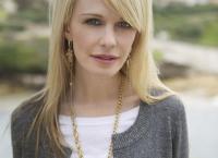 Cold Case - Kein Opfer ist je vergessen