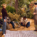 Dharma & Greg