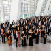 Eröffnungskonzert Rheingau Musik Festival 2026