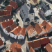 Hessen von oben