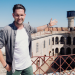 Fort Boyard