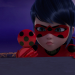 Miraculous - Geschichten von Ladybug und Cat Noir