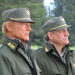 Die Bergpolizei