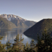 360° Geo Reportage