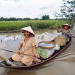 Wildes Vietnam