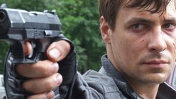 Newsmakers - Terror hat ein neues Gesicht