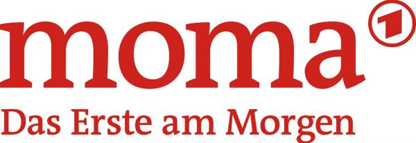 Bild 1 von 2: Logo