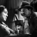 Maigret - Um eines Mannes Kopf