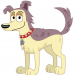 Pound Puppies - Der Pfotenclub