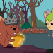 Super Happy Magic Forest