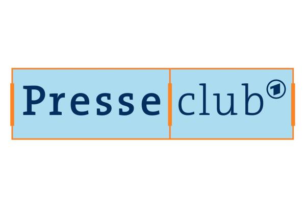 Bild 1 von 1: Logo