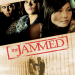 The Jammed