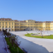 Schloss Schönbrunn