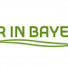 Wir in Bayern
