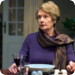 Kommissar Wallander