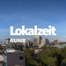 Lokalzeit Ruhr