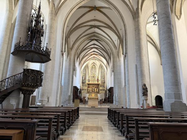 Bild 1 von 4: .