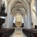 Aus dem Eichstätter Dom
