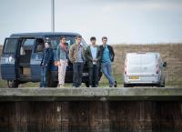 Club der roten Bänder