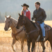 Heartland - Paradies für Pferde