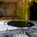 Hitlers U-Boot-Fabrik - Bunker Valentin