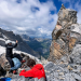 Bröckelnde Berge - Wie Berggemeinden der Gefahr trotzen