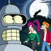 Futurama