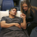 Criminal Minds