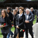 Vier Frauen und ein Todesfall