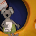 Hallo Benjamin!