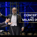 Concerto per Milano 2023 - Mit Riccardo Chailly und Juan Diego Flórez