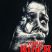 Dark Rider