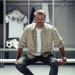 ran Fußball: Deutschland - Wales