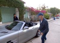 Meister der Apokalypse - Roland Emmerich