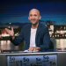 Soweit dazu