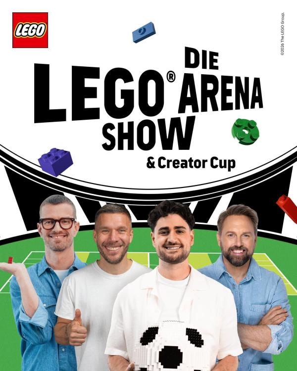 Bild 1 von 3: .