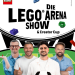 LEGO® Arena Show